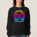 Buscar charlotte sudaderas Florida