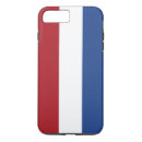 Buscar regalos Holandés