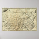 Buscar pennsylvania posters Atlas