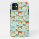 Buscar perritos iphone fundas General y unisex