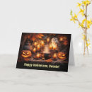 Buscar fantasía gótica tarjetas Gótico