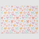 Buscar multicolor papel de seda Para ella