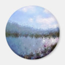 Buscar meteorología imanes Naturaleza