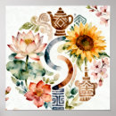 Buscar zen arte Loto