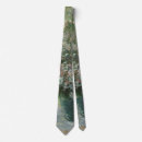 Buscar monet corbatas Floral
