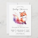 Buscar baby design invitaciones Adorable