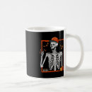 Buscar rockeras tazas Mano