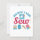 Buscar costureras postales Coser