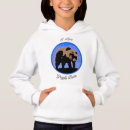 Buscar oso azul sudaderas Invierno