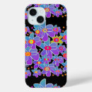 Buscar vintage navidad iphone fundas Vacaciones