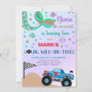 Buscar tres hermanos postales Para niños