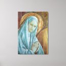 Buscar uccello arte Marie