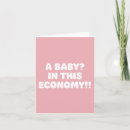Buscar economía tarjetas Divertido