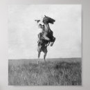 Buscar piernas posters Levantamiento