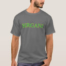Buscar himalaya camisetas 8 º masacre