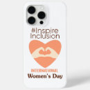 Buscar inspire iphone fundas Inspirar