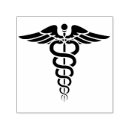 Buscar símbolo médico postales Médicos