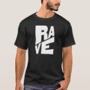 Buscar electro ropa Corazón