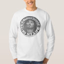 Buscar ahorre la vida ropa Sangre
