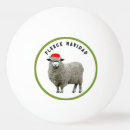 Buscar ovejas pelotas de ping pong Divertido