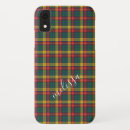 Buscar escocés iphone fundas Vacaciones