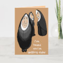 Buscar monjas divertidas tarjetas Adorable