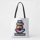Buscar enfermeras bolsos Profesional