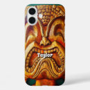 Buscar hipster iphone fundas Fotografía
