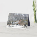 Buscar raíces del árbol tarjetas Árboles