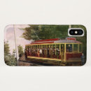 Buscar tranvías iphone fundas Retro