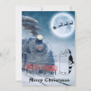 Buscar bingo tarjetas Para todos