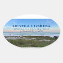 Buscar paisaje marino pegatinas Costero