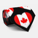 Buscar flag corbatas Pattern