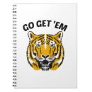 Buscar tiger cuadernos Salvaje