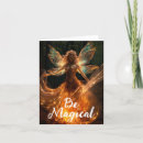 Buscar pixie tarjetas Magia
