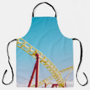 Buscar pascua delantales Para todos