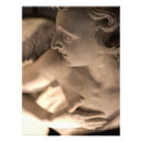 Buscar escultura arte Ángel