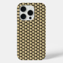 Buscar secuencia iphone fundas Para todos