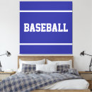 Buscar béisbol arte Atlético