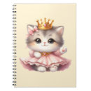 Buscar princesa cuadernos Para todos