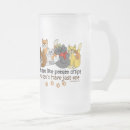 Buscar microprocesadores tazas General y unisex