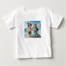 Buscar krishna camisetas Dios hindú