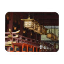 Buscar japón antiguo imanes Asiático