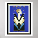 Buscar parfume posters Francés