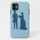Buscar siglo xix iphone fundas Para ella
