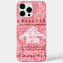 Buscar real bodas iphone fundas Para ella