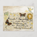 Buscar periodismo manualidades Vintage