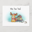 Buscar navidad gatito postales Saludos de temporada