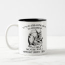 Buscar lewis carroll tazas Inglés