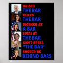 Buscar presidente de donald trump posters No es mi presidente